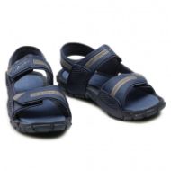 Teva Rider Tender XII AD