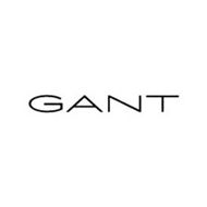 Gant  Pantaloncini Sunfaded Regular Fit  Uomo