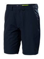 Questi pantaloncini da vela ad asciugatura rapida hanno una protezione solare UPF 50+ per proteggerti in quei giorni di sole extra.