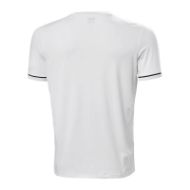 H/H Foil Ocean T-Shirt Uomo