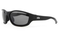 	Testati per le prestazioni, i nostri occhiali da sole classici sono dotati di FFT (Floating Frame Technology - Black