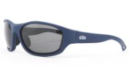	Testati per le prestazioni, i nostri occhiali da sole classici sono dotati di FFT (Floating Frame Technology - Blue