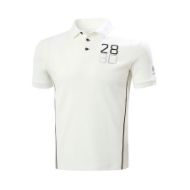 Immagine di HH Hp RacingX Polo Uomo