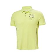 Immagine di HH Hp RacingX Polo Uomo