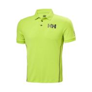 Immagine di HH Hp RacingX Polo Uomo
