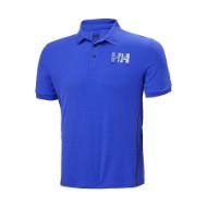 Immagine di HH Hp RacingX Polo Uomo