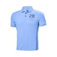 Immagine di HH Hp RacingX Polo Uomo