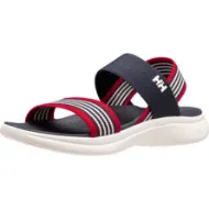 H/H W Risor Sandal  Donna