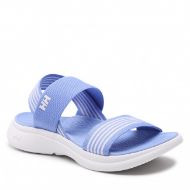 H/H W Risor Sandal  Donna