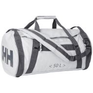 H/H Duffel Bag 2 50l