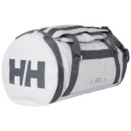 H/H Duffel Bag 2 50l