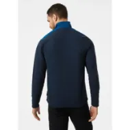 HH Daybreaker Block Jacket 597 Navy