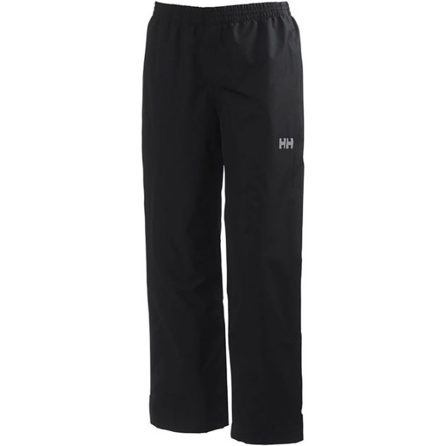 HH Dubliner Pant Junior