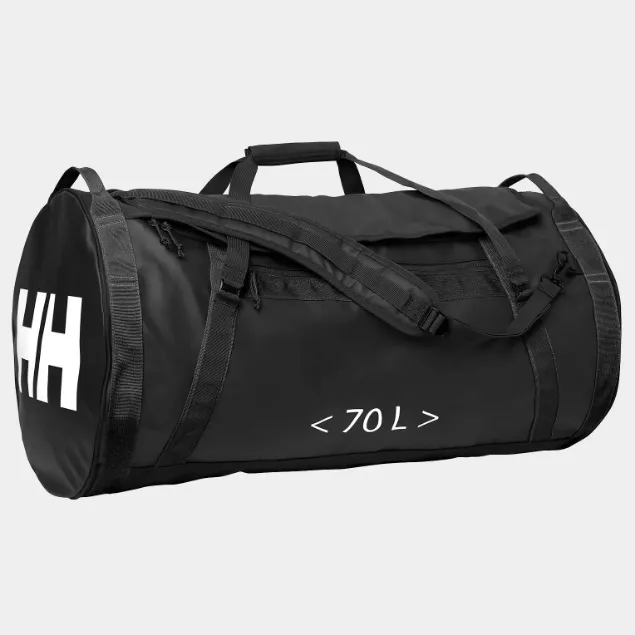 HH Duffel Bag 2 70l