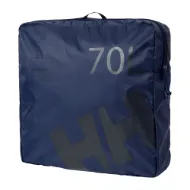 HH Duffel Bag 2 70l