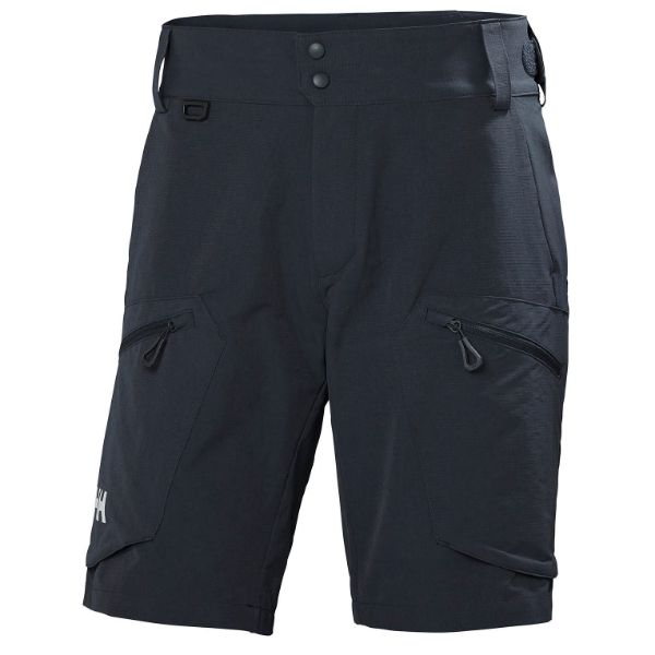 HH Dynamic Shorts Uomo