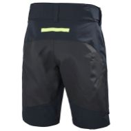 HH Dynamic Shorts Uomo