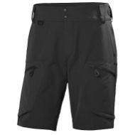 	HH Dynamic Shorts Uomo