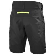 HH Dynamic Shorts Uomo