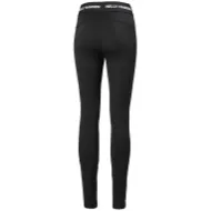 Immagine di HH Lifa Merino Midweight Pants Donna Black