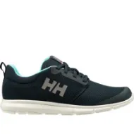 HH W Feathering Trainers Scarpe Donna