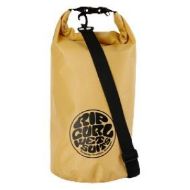 La Rip Curl Surf Series 20L Barrel Bag è molto più di una borsa; è un’attrezzatura tecnica perfetta per condizioni di bagnato e asciutto.