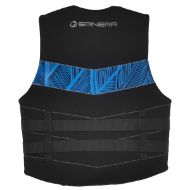 Immagine di Spinera Gilet Relax 2 Neoprene 50N XS BLUE