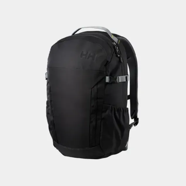 HH Loke Backpack Uomo