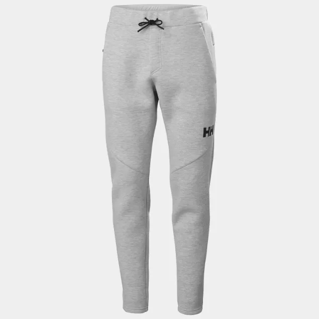 HP Ocean Sweat Pant 2.0 Uomo