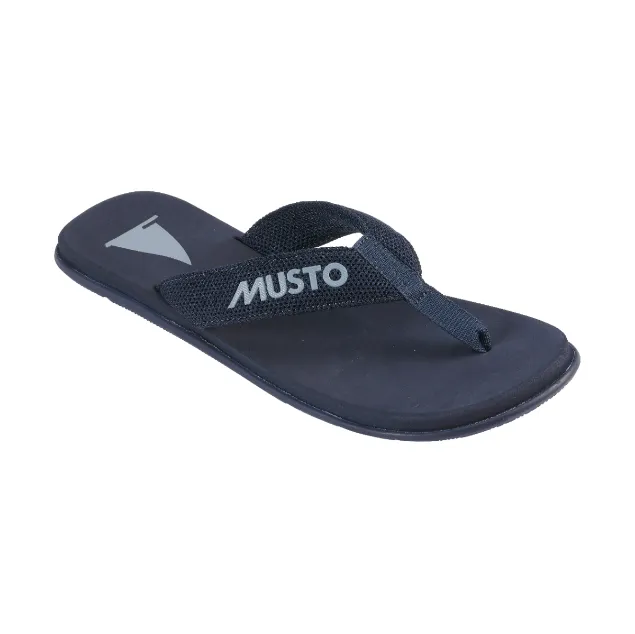 Musto  Nautic Sandal Uomo