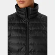HH Banff  Insulator Jacket Donna