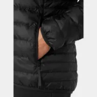 HH Banff  Insulator Jacket Donna
