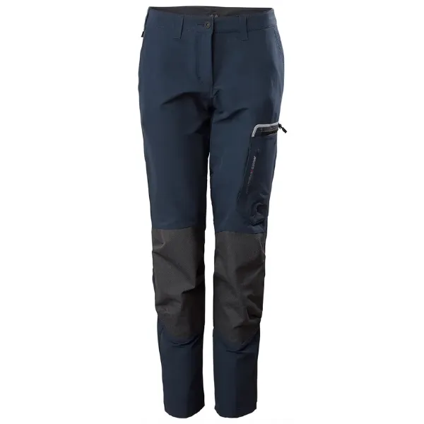 Musto Evo Performance Trousers Donna