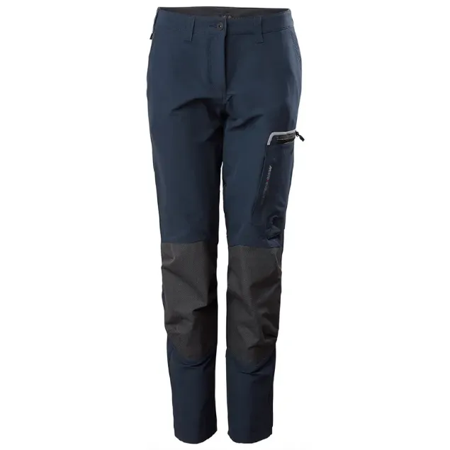 Musto Evo Performance Trousers Donna