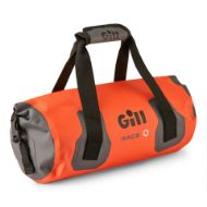 Gill  Race Borsone impermeabile senza cerniere - Mini 10L