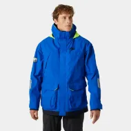 Giacca Regata Uomo Pier 3.0 Helly Hansen