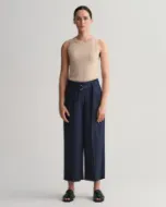 Immagine di Gant Pantaloni chino slim fit Donna