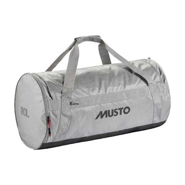 Musto Essential 90L Duffel Bag