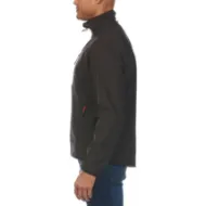 Musto Evo Softshell Full Zip