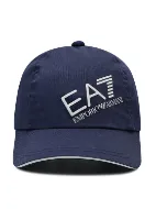 EA7 Cappello da Baseball Donna