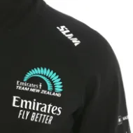 Immagine di Emirates Team New Zealand Deck Full Zip Sweater