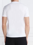 EA7 T-Shirt girocollo Uomo