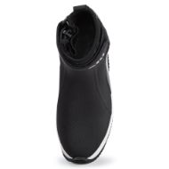 Gill Aero Boot Black