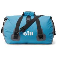 Gill Voyager Duffel Bag 30L