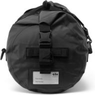 Gill Voyager Duffel Bag 30L