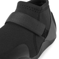 Gill Pursuit Shoe