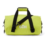 Gill Voyager Duffel Bag 10L