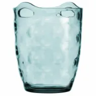 MB Secchiello Moon Ghiaccio (1 Pz)