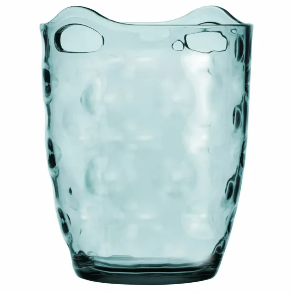 MB Secchiello Moon Ghiaccio (1 Pz)