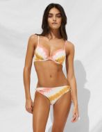 Watercult Bikini Top + Bikini Slip